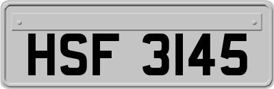 HSF3145