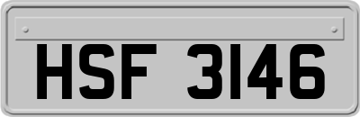 HSF3146