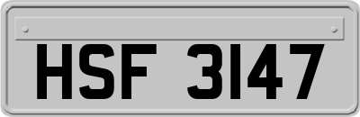 HSF3147