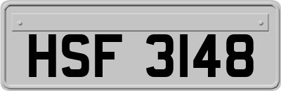 HSF3148