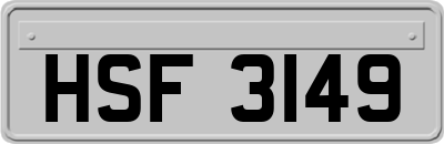 HSF3149