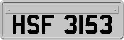 HSF3153