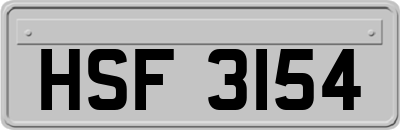 HSF3154