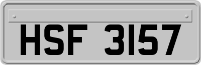 HSF3157