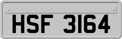 HSF3164