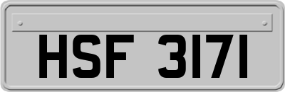 HSF3171