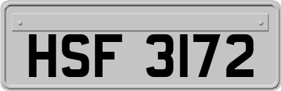 HSF3172