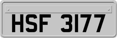 HSF3177