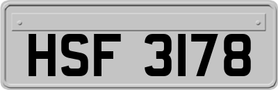 HSF3178