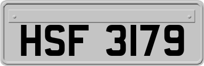 HSF3179