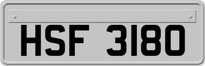 HSF3180