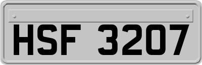 HSF3207