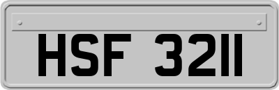HSF3211