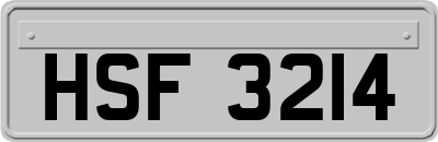 HSF3214