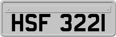 HSF3221