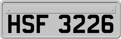 HSF3226