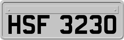 HSF3230