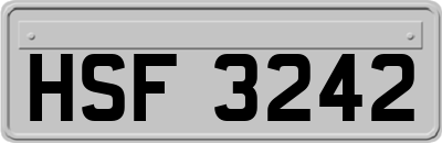 HSF3242