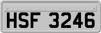 HSF3246