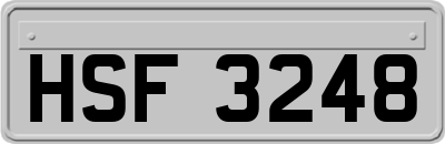 HSF3248