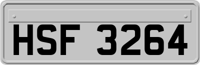 HSF3264