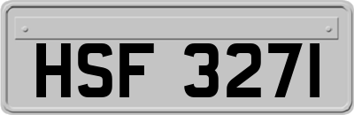 HSF3271