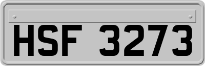 HSF3273