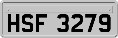 HSF3279