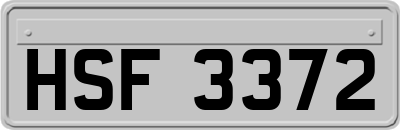 HSF3372