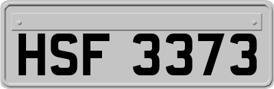 HSF3373