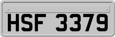 HSF3379