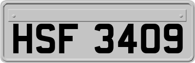HSF3409