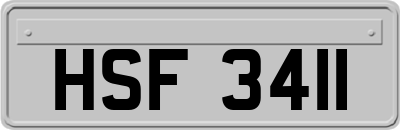 HSF3411