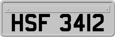 HSF3412