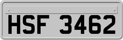 HSF3462