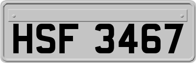 HSF3467