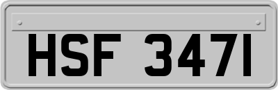 HSF3471