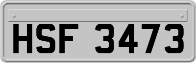 HSF3473