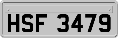 HSF3479