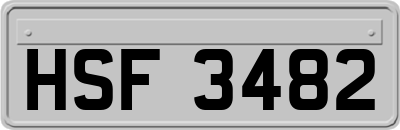 HSF3482