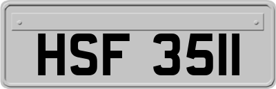 HSF3511