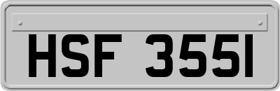 HSF3551