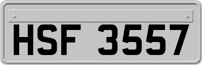 HSF3557