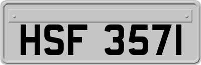 HSF3571