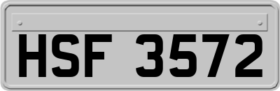 HSF3572