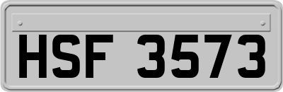 HSF3573