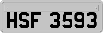 HSF3593