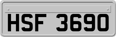 HSF3690