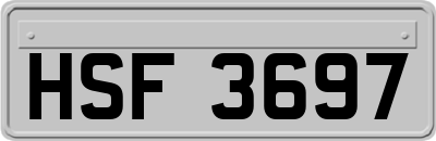 HSF3697
