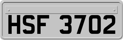 HSF3702